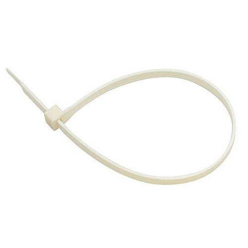 Monadnock Spare Cuff Disposable Restraints Black - 1112276 - Monadnock