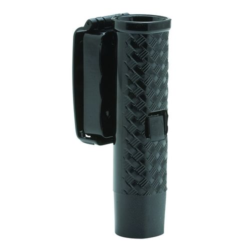 Monadnock Detective/Mariner/Officer 21 26 BW Front Draw 360 Swivel Holder Clip - Monadnock