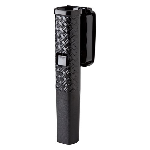 Monadnock Front Draw Baton Holders Autolock Basketweave - 1000275 - Monadnock
