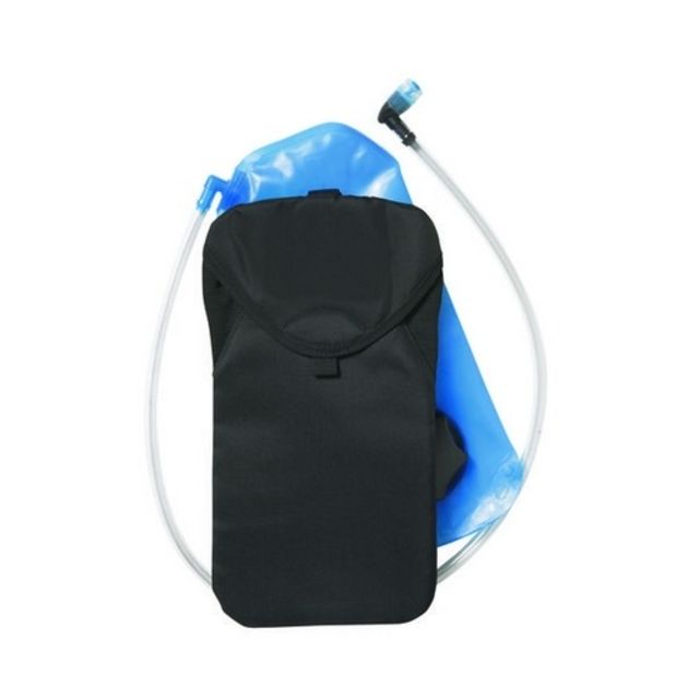 Monadnock Hydration Replacement Bladder Clear