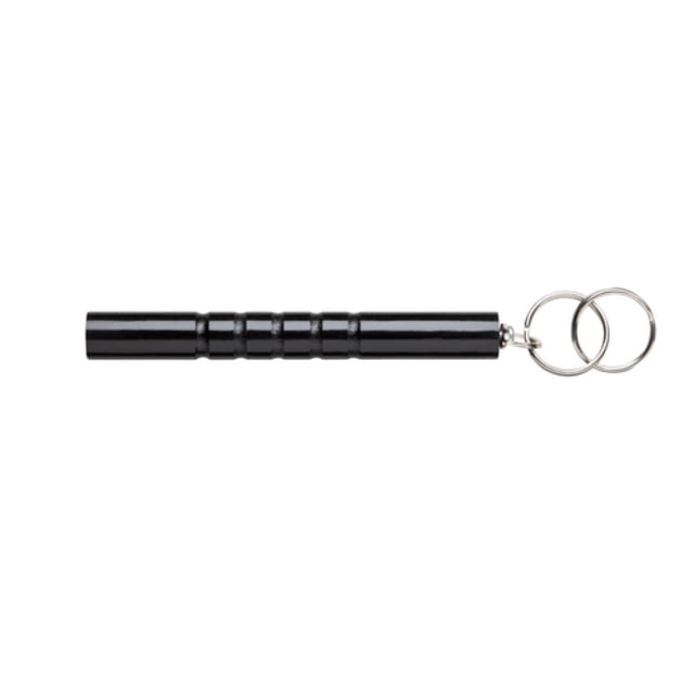 Monadnock KKC Persuader Grooved with Key Chain