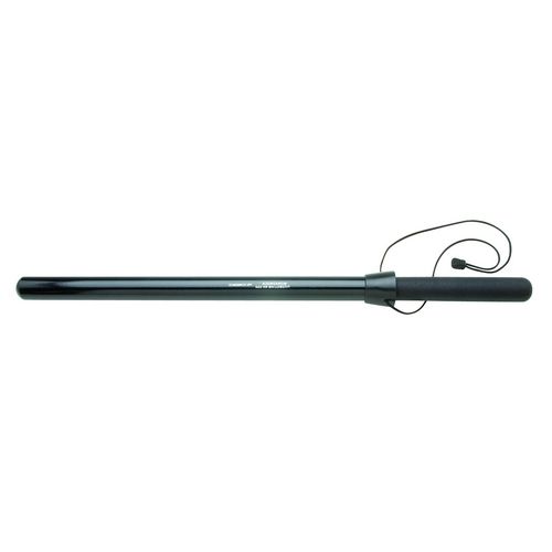 Monadnock Mp Rigid Batons - 1000071 - Monadnock
