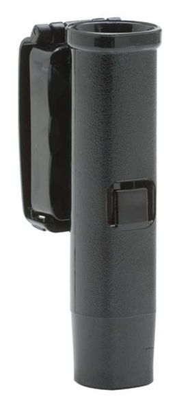 Monadnock Detective/Mariner/Officer 24/26 Front Draw 360 Swivel Clip-On - Monadnock