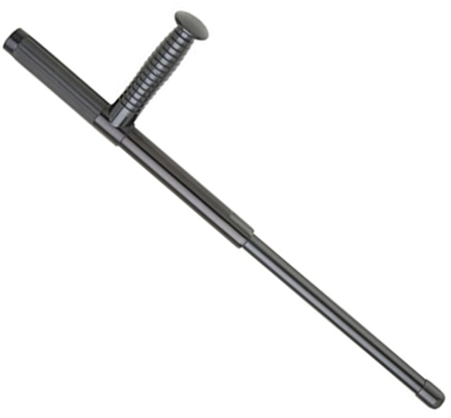 Monadnock PR-24 One-Piece Baton Polycarbonate MD