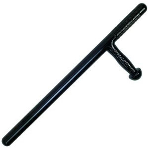 Monadnock PR-24ALTS w/One-piece Molded Polycarbonate Trumbull Stop Handle