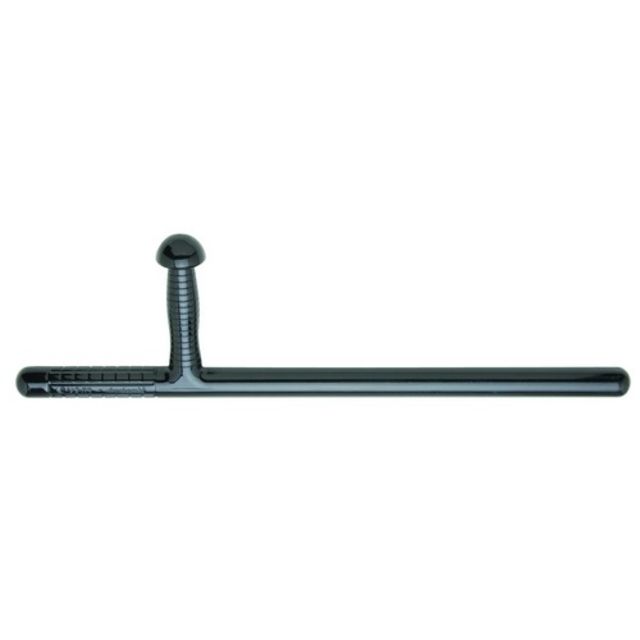 Monadnock PR-24FX Expandable PR24 Baton Epoxy Shaft - Monadnock