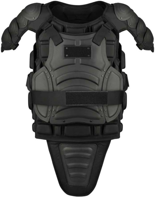 Monadnock Praetorian Chest Protector Extra Large/2XL