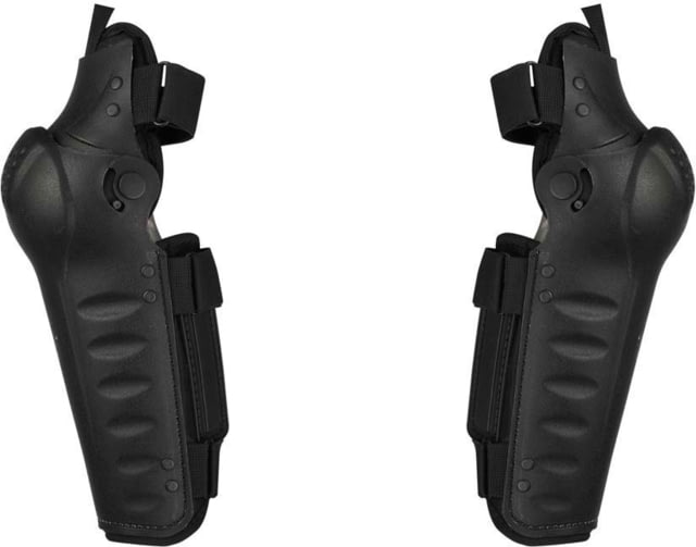 Monadnock Praetorian Forearm Protector Medium/Large
