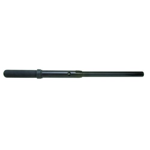 Monadnock Sx-24 Polycarbonate 1 1/4 In. Diameter Aluminum Foam Grip 1000098 - Monadnock