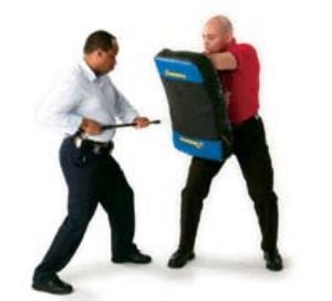 Monadnock Universal Training Bag utb 1000318 - Monadnock