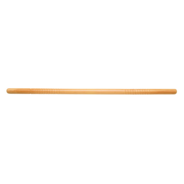 Monadnock W-LAPD26 Wooden Baton No Thong