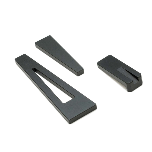 Monstrum Riflescope Leveling Tool - Monstrum
