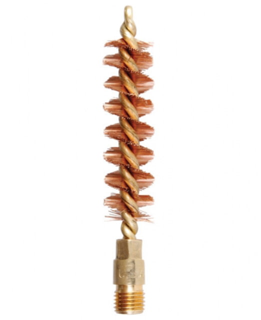 Montana X-Treme 410 Gauge Bronze Bristle Brush for Shotguns 7163 - Montana X-Treme