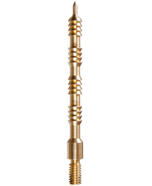 Montana X-Treme Montana X-Treme Brass Cleaning Jag 8/32 Thread For Rifles .22 cal MU - $11.99 at Optics Planet