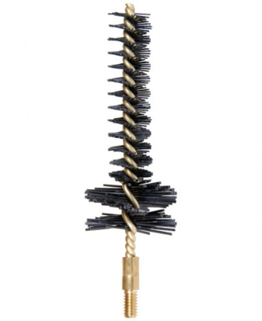 Montana X-Treme Montana X-Treme Nylon Bristle AR Chamber Brush for Rifle 8/32 Thread .308/7.62mm 7175 - $12.99 at Optics Planet