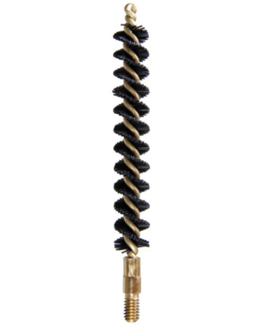 Montana X-Treme Nylon Bristle Brush for Rifles 30 cal MU