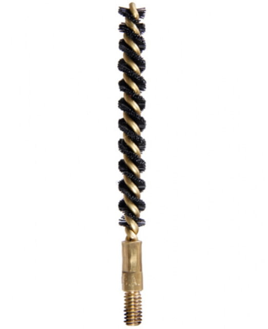 Montana X-Treme Nylon Bristle Brush for Rifles 8/32 Thread .22 cal MU