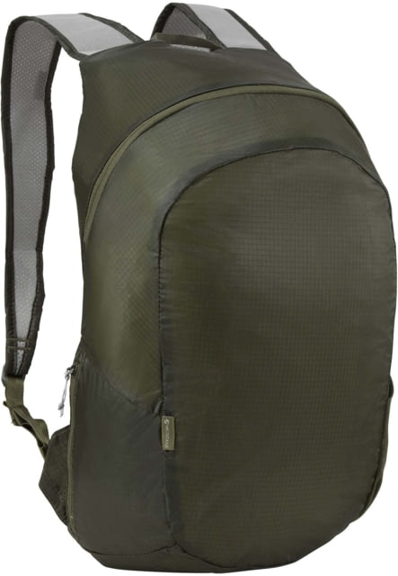 Montane Krypton LT 18 Pack Kelp Green One Size - Montane
