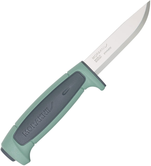 Morakniv Basic 546 Teal - Morakniv