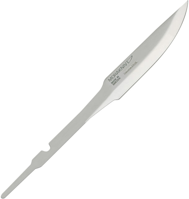 Morakniv Classic No 2 4.13 in Fixed Blade Knife