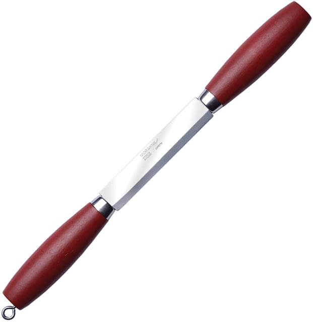 Morakniv Classic Woodsplitter 14.38in Overall