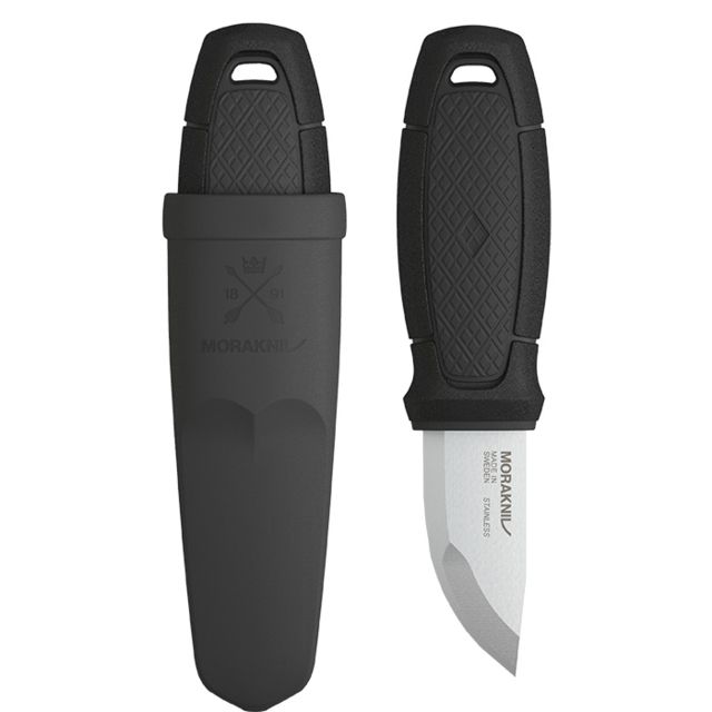 Morakniv Eldris Basic Blue - Morakniv