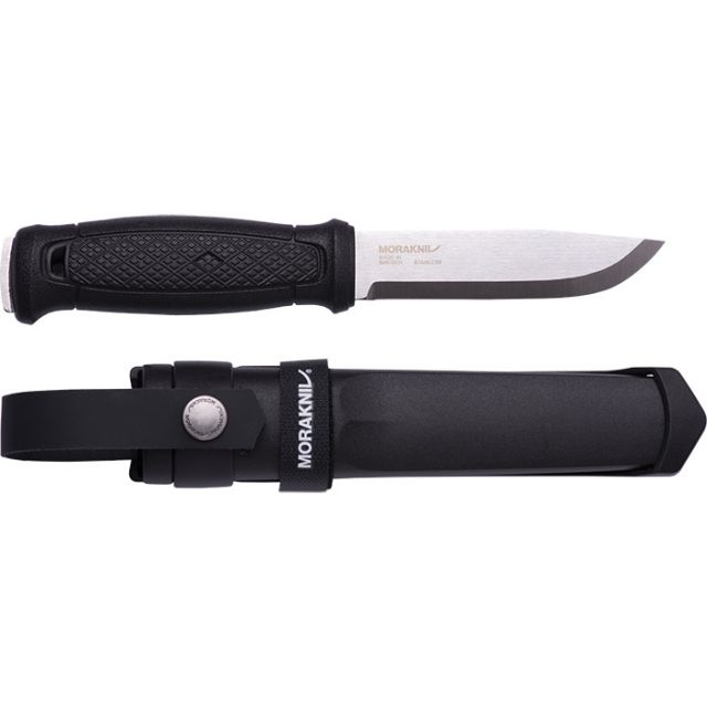 Morakniv Garberg Multi-mount - Morakniv