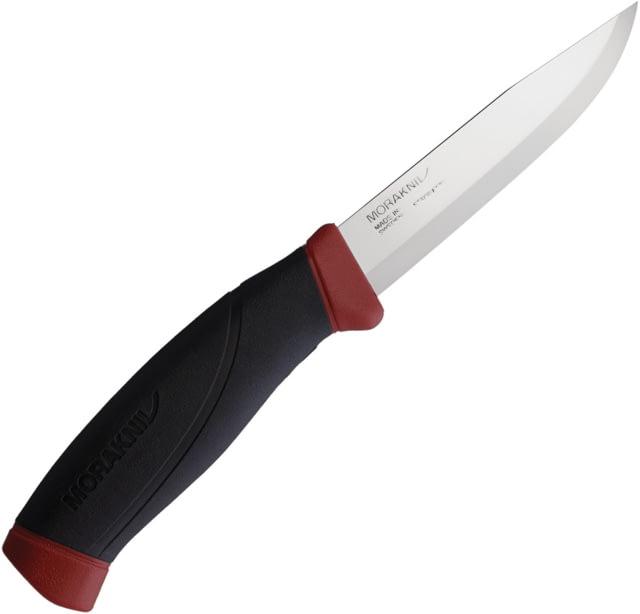 Morakniv Companion Dala Red FT02672