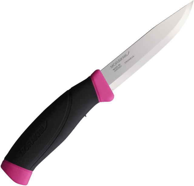 Morakniv Companion Magenta FT30157