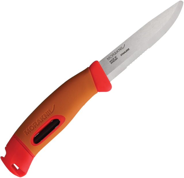 Morakniv Companion Spark Energy FT02990