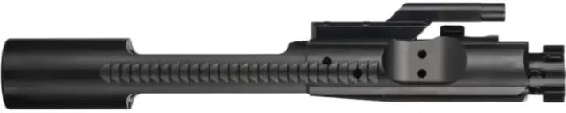 Moriarti AR-74 Moriarti 5.45x39 Complete Bolt Carrier Group Black - Moriarti