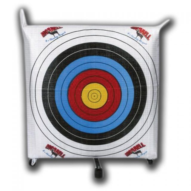 Morrell NASP Eternity Target Assorted