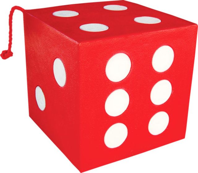 Morrell Targets High Roller 21 Fp/bh Target 450fps Rating Red - Morrell