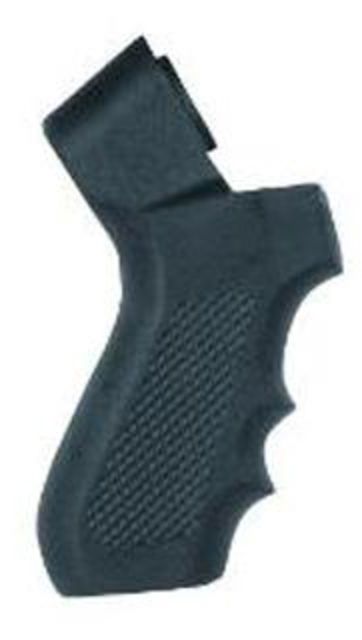 Mossberg Mossberg 500 410Ga Pistol Grip Kit 108377 - $57.99 at Optics Planet