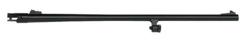 Mossberg  500 Barrel 20 Gauge 24'' Adjustable Rifle Sights Blued