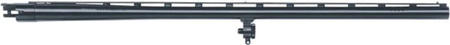 Mossberg 12 Gauge All Purpose Barrel 28in 6 Shot Matte Blue