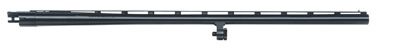 Mossberg Mossberg  500 Barrel 20 Gauge 26'' Front Bead Sight Blued - $244.49 at Optics Planet