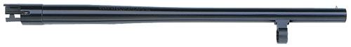 Mossberg Remington 870 12 Gauge Security Barrel Blued