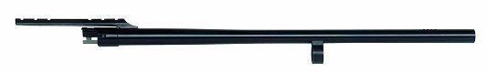 Mossberg  835 12 Gauge 24'' Blue Adj Sights