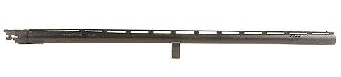 Mossberg  835 12 Gauge 28 Parkerized Front Bead