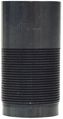 Mossberg Accu II Choke Tube Full 12 Gauge 500/535/930