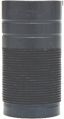 Mossberg Mossberg Accu II Choke Tube Improved Cylinder 12 Gauge 500/535/930 - $42.39 at Optics Planet