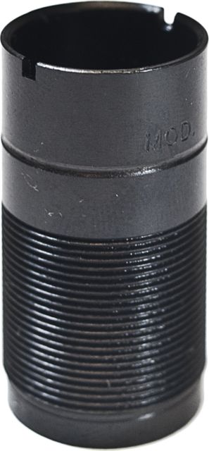 Mossberg Accu II Choke Tube Modified 12 Gauge 500/535/930
