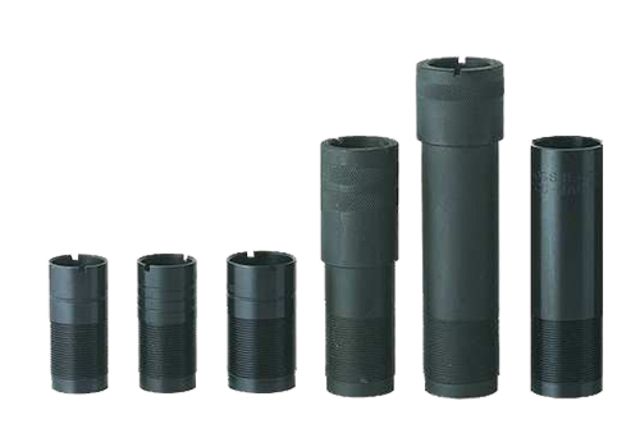 Mossberg Accu II Choke Tube XX-Full Lead 12 Gauge 500/535/930