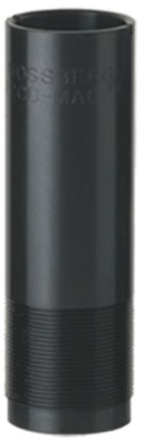Mossberg Accu-Mag Choke Tube Full/Full 2/BB 12 Gauge 835/935