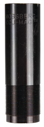 Mossberg Accu-Mag Choke Tube Modified/Modified 2 And BB 12 Gauge 835/935