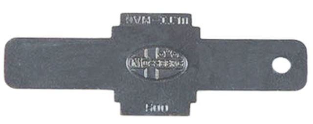 Mossberg Choke Tube Wrench 12 and 20 Gauge 500/835