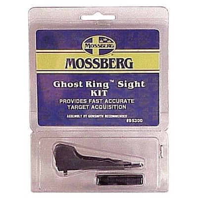 EDEMO Mossberg Ghost-Ring Sight Kit 500/590 EDEMO5 - Mossberg