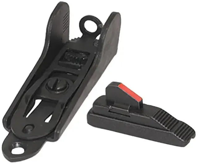 Mossberg Mossberg Ghost-Ring Sight Kit 500/590 - $109.99 at Optics Planet