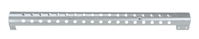 Mossberg Mossberg Heat Shield for Model 500 590 Marinecote - $61.89 at Optics Planet